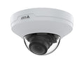 AXIS M4216-V