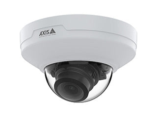 AXIS M4216-V