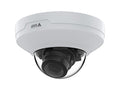AXIS M4218-V