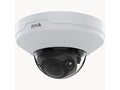 AXIS M4218-LV