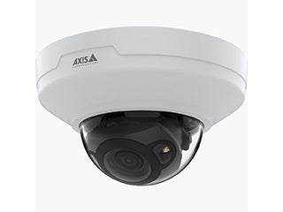 AXIS M4218-LV