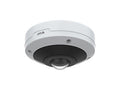 AXIS M4317-PLVE