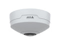 AXIS M4328-P