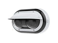AXIS P4705-PLVE Panoramic Camera