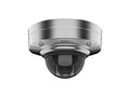 AXIS Q3538-SLVE DOME CAMERA