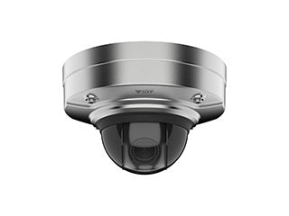 AXIS Q3538-SLVE DOME CAMERA