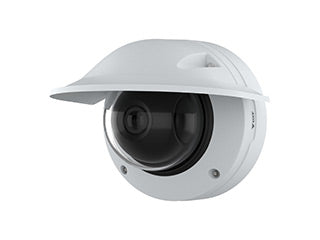 AXIS Q3626-VE