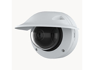 AXIS Q3628-VE