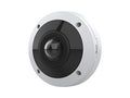 AXIS M4317-PLR