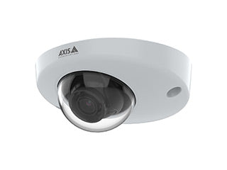 AXIS M3905-R RJ45 2.8 mm