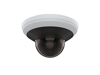 AXIS M5000-G EU