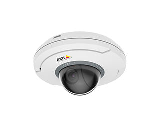 AXIS M5074