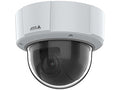 AXIS M5526-E 50 Hz