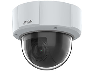 AXIS M5526-E 50 Hz