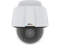AXIS P5655-E 50HZ