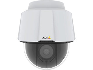AXIS P5655-E 50HZ