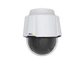 AXIS P5654-E Mk II 50 Hz