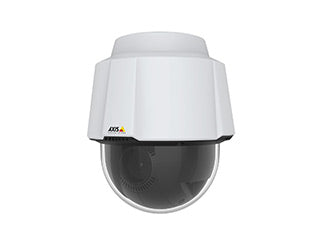 AXIS P5654-E Mk II 50 Hz