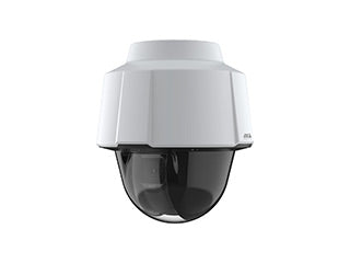 AXIS P5676-LE 50 Hz
