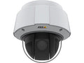 AXIS Q6075-E 50HZ