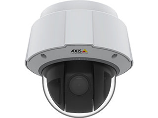 AXIS Q6075-E 50HZ
