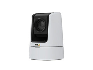 AXIS V5925 50 Hz