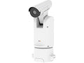 AXIS Q8641-E 35MM 8.3 FPS 24V