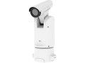 AXIS Q8642-E 60MM 8.3 FPS 24V