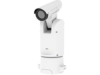 AXIS Q8642-E 60MM 8.3 FPS 24V