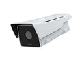 AXIS Q2101-TE 7 mm 30 fps