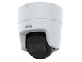 AXIS M3126-LVE White