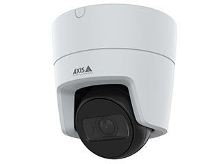 AXIS M3128-LVE White