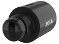 AXIS F2137-RE Fisheye Sensor 8P
