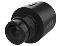 AXIS F2107-RE Standard Sensor 8P