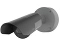AXIS Q1800-LE