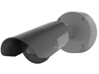 AXIS Q1800-LE