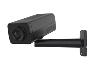 AXIS Q1728
