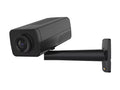 AXIS Q1728 48 mm