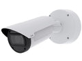 AXIS Q1809-LE