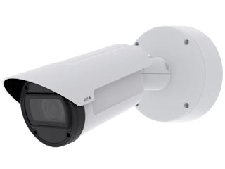 AXIS Q1809-LE