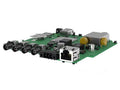 AXIS F9104-B Mk II Main Unit