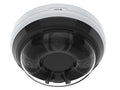 AXIS P3747-PLVE