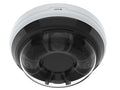 AXIS P3748-PLVE
