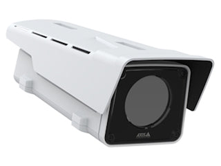 AXIS Q2111-E 60 mm 30 fps