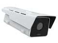 AXIS Q2112-E 35 mm 8.3 fps