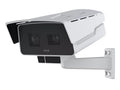 AXIS P1518-LE