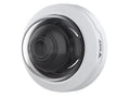 AXIS F4108 Dome Sensor