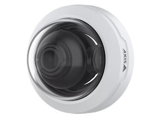AXIS F4108 Dome Sensor 8P