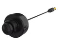 AXIS F2108 Standard Sensor 8P