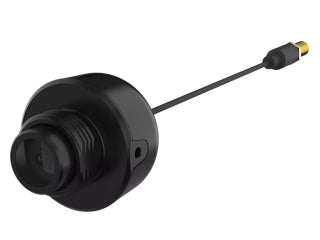 AXIS F2108 Standard Sensor 8P